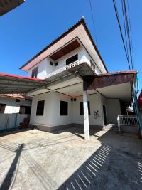H001729